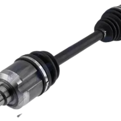 Hnací hriadeľ, poloos predná ľavá KIA SPORTAGE 2.0CRDI 2WD,4WD 06-10 MTM, ATM