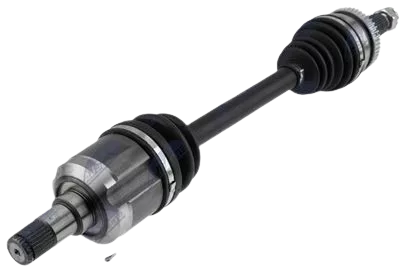 Hnací hriadeľ, poloos predná ľavá KIA SPORTAGE 2.0CRDI 2WD,4WD 06-10 MTM, ATM