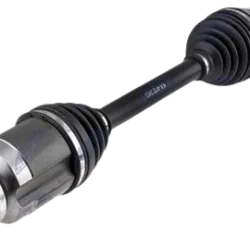 Hnací hriadeľ, poloos predná pravá KIA SPORTAGE 2.0CRDI 2WD,4WD 06-10 MTM, ATM