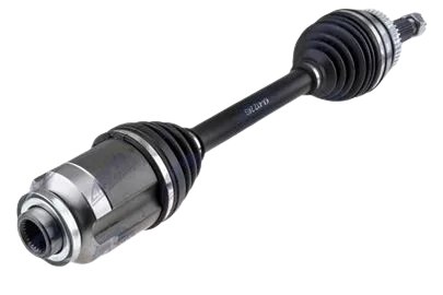 Hnací hriadeľ, poloos predná pravá KIA SPORTAGE 2.0CRDI 2WD,4WD 06-10 MTM, ATM