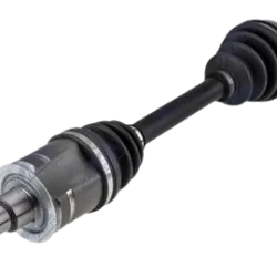 Hnací hriadeľ, poloos predná pravá CADILLAC SRX 3.6,4.6 04-, STS 3.6,4.6 05-, CTS 3.0,3.6 08- ATM