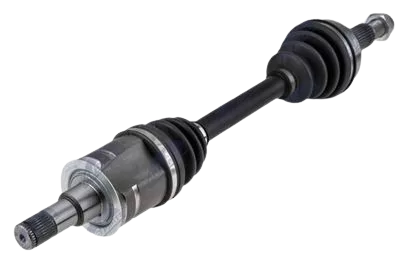 Hnací hriadeľ, poloos predná pravá CADILLAC SRX 3.6,4.6 04-, STS 3.6,4.6 05-, CTS 3.0,3.6 08- ATM