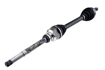 Hnací hriadeľ, poloos predná pravá CITROEN C3 AIRCROSS II 17-, OPEL CROSSLAND X 17- MTM