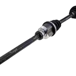 Hnací hriadeľ, poloos predná pravá CITROEN C4 2.0HDI 04-, C4 PICASSO, GRAND PICASSO 2.0HDI 06-, PEUGEOT 307 2.-HDI 04-08 ATM6