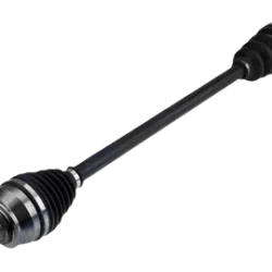 Hnací hriadeľ, poloos predná pravá CITROEN NEMO 1.4 08-, FIAT QUBO 1.4 08-, FIORINO 07-, PEUGEOT BIPPER 1.4 08- MTM5