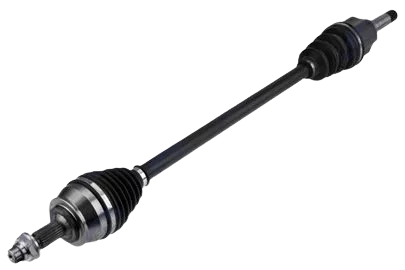 Hnací hriadeľ, poloos predná pravá CITROEN NEMO 1.4 08-, FIAT QUBO 1.4 08-, FIORINO 07-, PEUGEOT BIPPER 1.4 08- MTM5