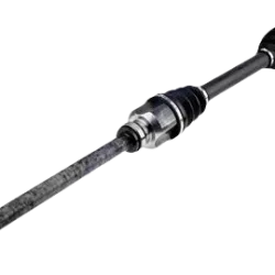 Hnací hriadeľ, poloos predná pravá DS5 11-, PEUGEOT RCZ 1.6T 156KM 10- ATM6