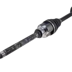 Hnací hriadeľ, poloos predná pravá DS5 2.0HDI 150KM,180KM 15-18, PEUGEOT RCZ 2.0HDI 163KM 10-15 MTM ML6C