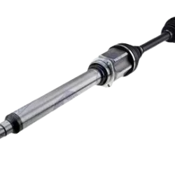 Hnací hriadeľ, poloos predná pravá FIAT 500X 1.0T 18-, JEEP RENEGADE 1.0T-GDI 18- MTM6