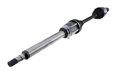 Hnací hriadeľ, poloos predná pravá FIAT 500X 1.0T 18-, JEEP RENEGADE 1.0T-GDI 18- MTM6