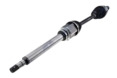 Hnací hriadeľ, poloos predná pravá FIAT 500X 1.3T,1.4T,1.3D MULTIJET 01.2015-, JEEP RENEGADE 1.3T-GDI,1.4T 01.2015- ATM