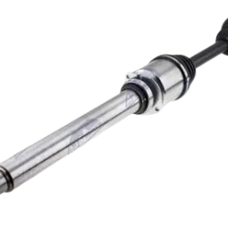 Hnací hriadeľ, poloos predná pravá FIAT CROMA 1.9D MULTIJET 05- MTM