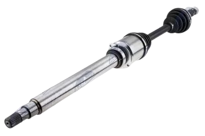 Hnací hriadeľ, poloos predná pravá FIAT CROMA 1.9D MULTIJET 05- MTM