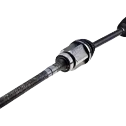 Hnací hriadeľ, poloos predná pravá FORD EDGE 2.0TDCI 210KM AWD 15- ATM BVR6