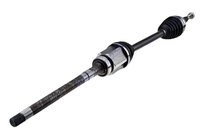 Hnací hriadeľ, poloos predná pravá FORD EDGE 2.0TDCI 210KM AWD 15- ATM BVR6