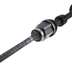 Hnací hriadeľ, poloos predná pravá FORD KUGA 2.0TDCI 2WD,4WD 08- ATM 6DCT450 MPS6