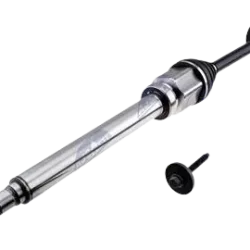 Hnací hriadeľ, poloos predná pravá FORD MONDEO IV 2.0SCTI, 2.0T ECOBOOST 10-, S-MAX 2.0T ECOBOOST 10-, GALAXY 2.0T ECOBOOST 10- ATM