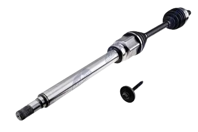 Hnací hriadeľ, poloos predná pravá FORD MONDEO IV 2.0SCTI, 2.0T ECOBOOST 10-, S-MAX 2.0T ECOBOOST 10-, GALAXY 2.0T ECOBOOST 10- ATM