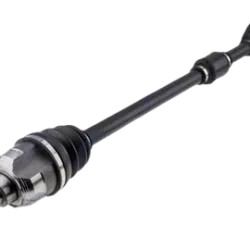 Hnací hriadeľ, poloos predná pravá HYUNDAI I20 1.4CRDI,1.6CRDI 08-