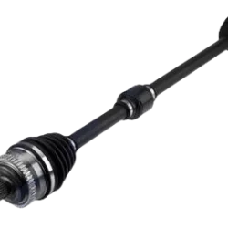 Hnací hriadeľ, poloos predná pravá HYUNDAI I30 1.4CRDI,1.6CRDI 13-, IX20 1.4CRDI,1.6CRDI 10-, KIA VENGA 1.4CRDI,1.6CRDI 10- MTM6