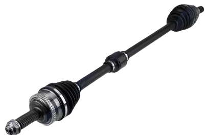 Hnací hriadeľ, poloos predná pravá HYUNDAI I30 1.4CRDI,1.6CRDI 13-, IX20 1.4CRDI,1.6CRDI 10-, KIA VENGA 1.4CRDI,1.6CRDI 10- MTM6