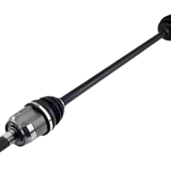 Hnací hriadeľ, poloos predná pravá HYUNDAI I30 1.6CRDI 11-, KIA CEE'D,PRO CEE'D 1.6CRDI 12- ATM6