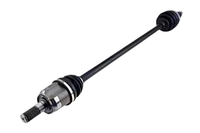 Hnací hriadeľ, poloos predná pravá HYUNDAI I30 1.6CRDI 11-, KIA CEE'D,PRO CEE'D 1.6CRDI 12- ATM6