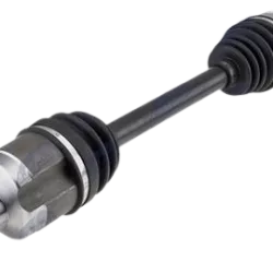 Hnací hriadeľ, poloos predná pravá HYUNDAI IX35 2.0 4WD 09-, KIA SPORTAGE 2.0 AWD 10- MTM, ATM