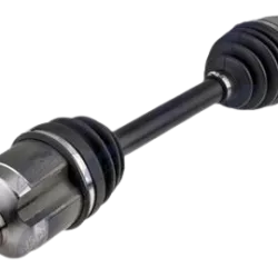 Hnací hriadeľ, poloos predná pravá HYUNDAI TUCSON 1.6T-GDI 2WD,4WD 7DCT 15-23, 2.0CRDI 2WD,4WD MTM6,ATM6 15-20, KIA SPORTAGE 1.6T-GDI 2WD,4WD 7DCT 15-22, 2.0CRDI 2WD,4WD MTM6 15-22