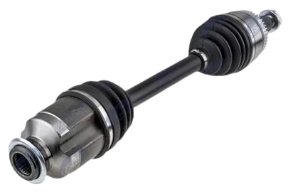 Hnací hriadeľ, poloos predná pravá HYUNDAI TUCSON 1.6T-GDI 2WD,4WD 7DCT 15-23, 2.0CRDI 2WD,4WD MTM6,ATM6 15-20, KIA SPORTAGE 1.6T-GDI 2WD,4WD 7DCT 15-22, 2.0CRDI 2WD,4WD MTM6 15-22