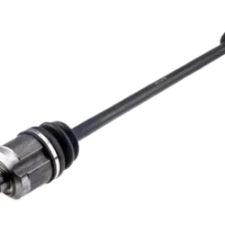 Hnací hriadeľ, poloos predná pravá HYUNDAI TUCSON 2.0CRDI AWD 06-10, KIA SPORTAGE 2.0CRDI 4WD 06-10 MTM