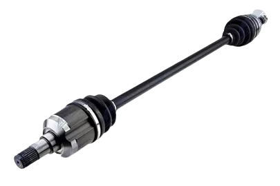 Hnací hriadeľ, poloos predná pravá KIA CARENS III 06- MTM, ATM