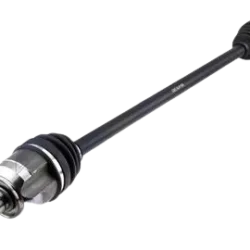 Hnací hriadeľ, poloos predná pravá KIA OPTIMA 2.0 15-, HYUNDAI SONATA 2.0 14- ATM