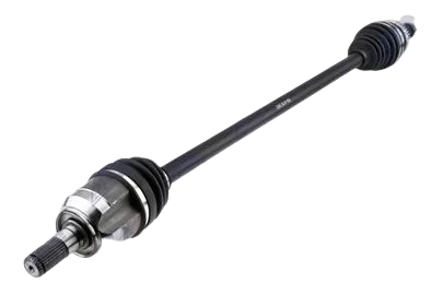 Hnací hriadeľ, poloos predná pravá KIA OPTIMA 2.0 15-, HYUNDAI SONATA 2.0 14- ATM