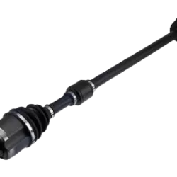 Hnací hriadeľ, poloos predná pravá MITSUBISHI OUTLANDER III 2.0HYBRID 4WD 14-, 2.4HYBRID 4WD 18- ATM