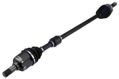 Hnací hriadeľ, poloos predná pravá MITSUBISHI OUTLANDER III 2.0HYBRID 4WD 14-, 2.4HYBRID 4WD 18- ATM