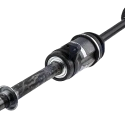 Hnací hriadeľ, poloos predná pravá MITSUBISHI OUTLANDER III 2.2DID 12- MTM