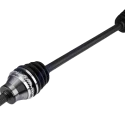 Hnací hriadeľ, poloos zadná pravá MITSUBISHI OUTLANDER I 2.0T 4WD 04- MTM