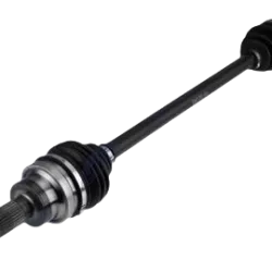 Hnací hriadeľ, poloos zadná FORD KUGA II 4WD 12- MTM, ATM