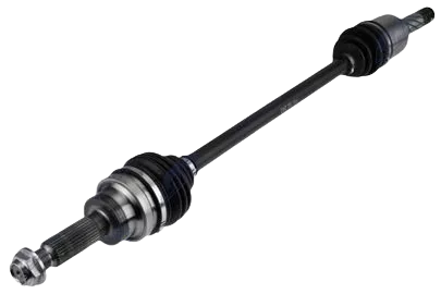 Hnací hriadeľ, poloos zadná FORD KUGA II 4WD 12- MTM, ATM