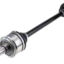 Hnací hriadeľ, poloos zadná MERCEDES V-CLASS W447 15-, VITO W447 14-, MARCO POLO W447 15- ATM7