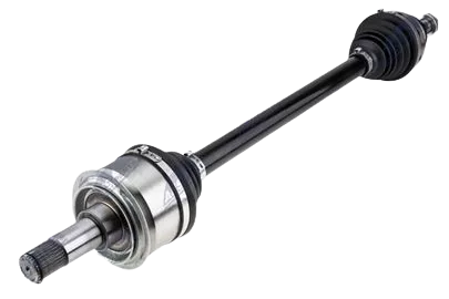 Hnací hriadeľ, poloos zadná MERCEDES V-CLASS W447 15-, VITO W447 14-, MARCO POLO W447 15- ATM7