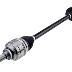 Hnací hriadeľ, poloos zadná pravá CHEVROLET CAMARO 3.6 10-15 ATM