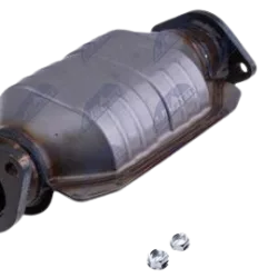 KATALYZÁTOR HYUNDAI TUCSON 2.0,2.0LPG,2.7 4X4 2004-2010, TRAJET 2.0 200-2008, KIA SPORTAGE II 2.0,2.0 16V,2.7 V6 4WD 2004-2010