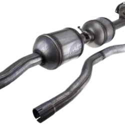 KATALYZÁTOR VW SHARAN 2.0TDI(CFFB,CFFB,CFFE,CUVA,DFLD,DLTC) 2011-2019, SEAT ALHAMBRA 2.0TDI (CFFA,CFFB,CFGB,CFFE,CUVA,DFLD,DLTC) 2010-2022