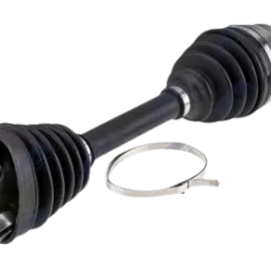 Kĺb hnacieho hriadeľa predný ľavý FIAT FIORINO 1.3D MULTIJET 07-, QUBO 1.3D MULTIJET 08-, IDEA 1.3D MULTIJET 04-, LANCIA MUSA 1.3D MULTIJET 04-, YPSILON 1.JTD 03-, 1.3D MULTIJET 06- MTM, ATM