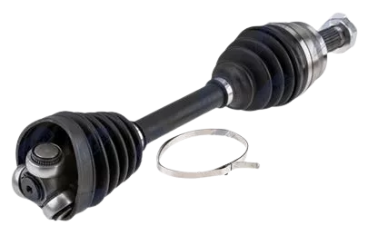 Kĺb hnacieho hriadeľa predný ľavý FIAT FIORINO 1.3D MULTIJET 07-, QUBO 1.3D MULTIJET 08-, IDEA 1.3D MULTIJET 04-, LANCIA MUSA 1.3D MULTIJET 04-, YPSILON 1.JTD 03-, 1.3D MULTIJET 06- MTM, ATM