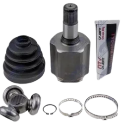 Kĺb hnacieho hriadeľa predný ľavý FORD KUGA I 2.0TDCI 4WD 08-12 ATM MPS6,6DCT450