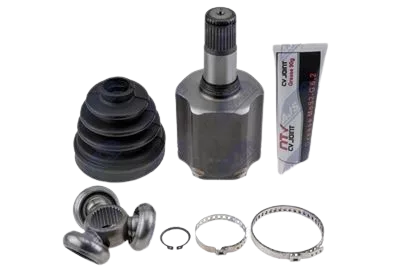 Kĺb hnacieho hriadeľa predný ľavý FORD KUGA I 2.0TDCI 4WD 08-12 ATM MPS6,6DCT450