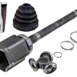 Kĺb hnacieho hriadeľa predný pravý FORD KUGA I 2.0TDCI 4WD 08-12 ATM MPS6,6DCT450